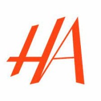 HA : fashion retail company logo - Similar company to Kastelo