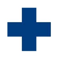 Centro de Especialidades Médicas Getafe logo - Similar company to Fundación Getafe Cf