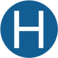 Homsey Architects Inc logo - Similar company to Robert E. Lamb, Inc.