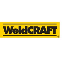 WeldCRAFT® logo - Similar company to Weldcraft Products