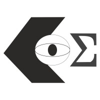 Kaushal Enterprise logo - Similar company to Globe Polymers