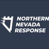 Northern Nevada Response logo - Similar company to Smith Protective Services Inc.