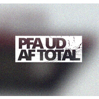PFA ud af Total logo - Similar company to Den Grønne Ungdomsbevægelse (The Green Youth Movement)