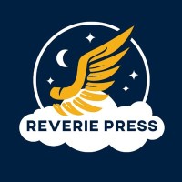 Reverie Press