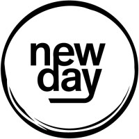 New Day Climate Consulting logo - Similar company to Appetite