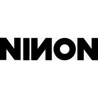 NINON Guesthouse logo - Similar company to Funky