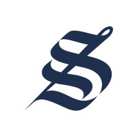 ALSHIAKA logo - Similar company to Daffah