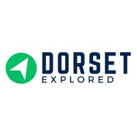 Dorset Explored