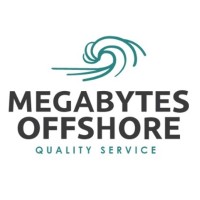Megabytes Offshore Pte Ltd logo - Similar company to Megabytes Technology Services
