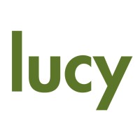 lucy technologies, inc. logo - Similar company to Founder Pitch Week