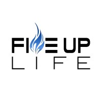 Fire Up Life