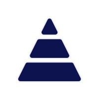 The Foundation System logo - Similar company to Psychic Ai Community