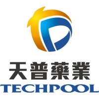 广东天普生化医药股份有限公司 logo - Similar company to Kpc Pharmaceuticals, Inc