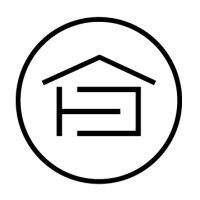 Hastings Construction, Inc. logo - Similar company to Wyatt Construction