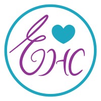 Ezaal Health Care logo - Similar company to Me Support Services