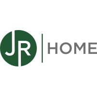 JR Home Products logo - Similar company to Servrite Jbmd