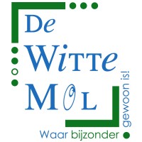 De Witte Mol 