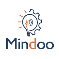 Mindoo Advertising agency logo - Similar company to Kaf Wear