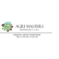 Agri Masters Technology S.A.R.L logo - Similar company to Viverda