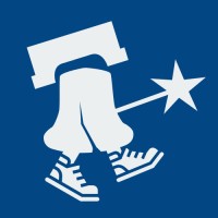 Philly Magic Tours logo - Similar company to Philly Property Group