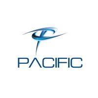 PACIFIC SHIPPING GROUP logo - Similar company to Ps Group