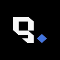 Globals | Soluções digitais logo - Similar company to Globals Inc.