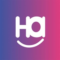 Happy Assur logo - Similar company to Hermes Quality Sn