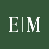 Embolden Marketing logo - Similar company to Embolden