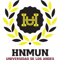 Uniandes Hnmun