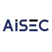 AISEC Systems Sdn Bhd logo - Similar company to Rd-Palmer Technology