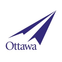 Ottawa International Airport Authority
