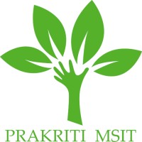 Prakriti MSIT logo - Similar company to Skillzamp