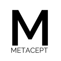 Metacept Incorporation logo - Similar company to Wiexo Inc.