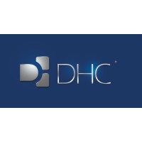 DHC Business Solutions