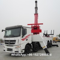 TRT Towing & Recovery Vehicle Co., Ltd. logo - Similar company to Toto