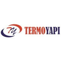 TERMOYAPI ENERJİ ENDÜSTRİ SAN. TİC. A.Ş. logo - Similar company to Flowmac