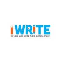 iWRITE Non-Profit Organization