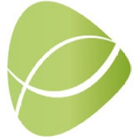 Fishnet - For Children In Africa