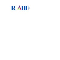 Rahi digi logo - Similar company to Advox Digital