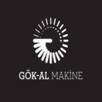 Gök-Al Makine logo - Similar company to Impregseal