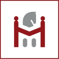 Horse Immo logo - Similar company to Privilèges Immobilier