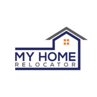 My Home Relocator VOF logo - Similar company to Relocator.Net