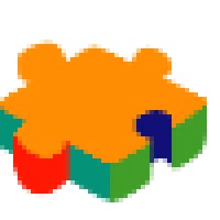 JoyDew Foundation