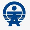 Hospital Universitario San Ignacio logo - Similar company to Fundonal