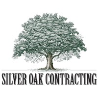 Silver Oak Contracting logo - Similar company to Southern Oaks Construction, Llc
