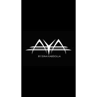 Aya By Dina Kabdolla, Llc