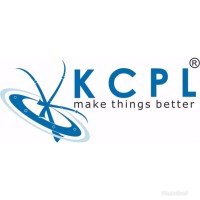 KCPL INDIA logo - Similar company to Kcpl Infra.Tech