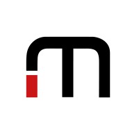 Master Outillage logo - Similar company to Klocel