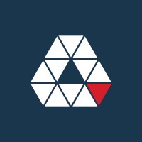Unixia groupe conseils logo - Similar company to Heleva