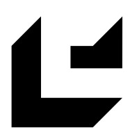 Lebrixa Communications logo - Similar company to Good Saints Ltd